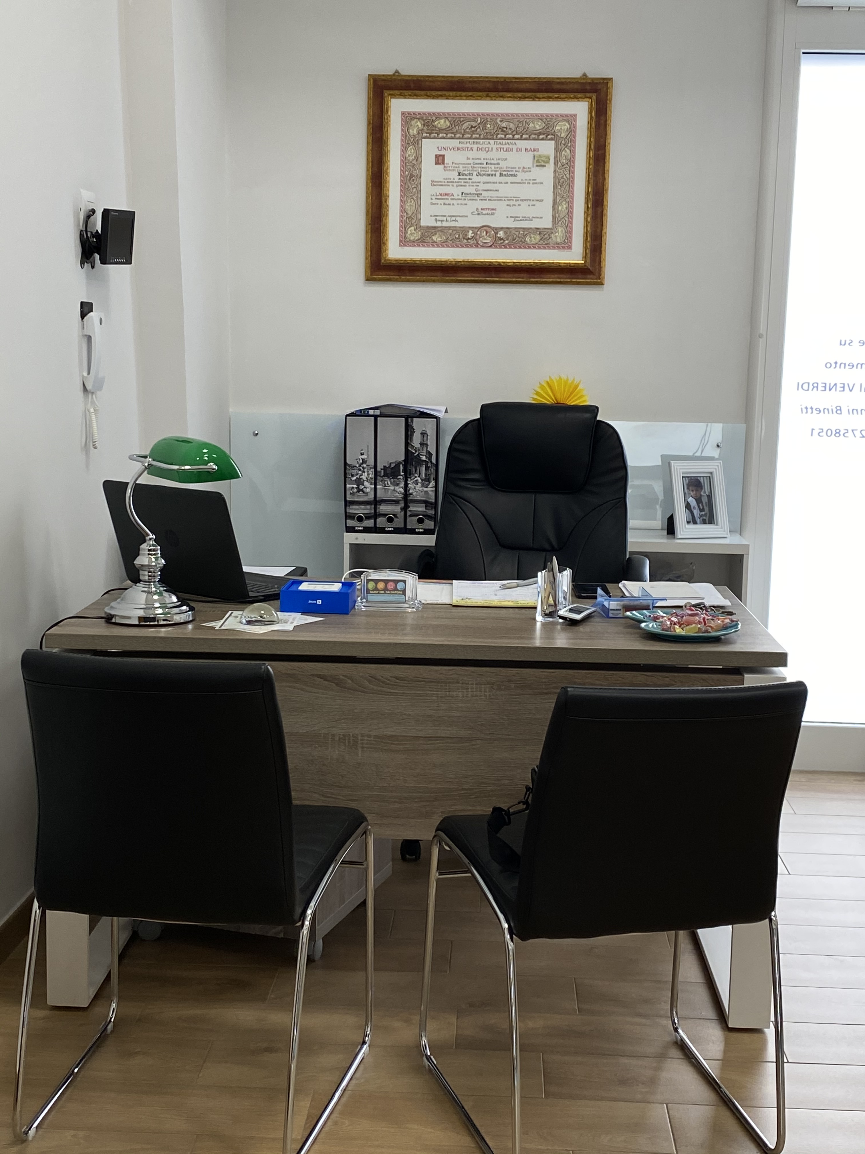 studio-fisioterapia-binetti